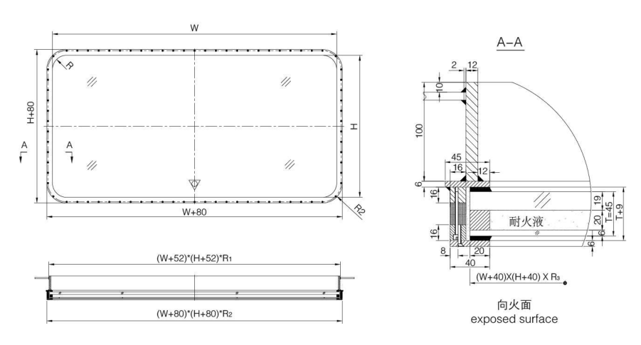 A60 Fireproof Window 1928741.png A60 Fireproof Window 1.png
